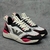 Tenis Armani EA7