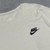 Camiseta Nike long - comprar online