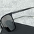 Óculos Hugo Boss - comprar online