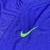 Camiseta Nike Dry fit seleção brasileira na internet