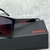 Óculos Hugo Boss - comprar online