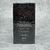 Perfume Animale - comprar online