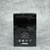 Perfume Ferrari Black - comprar online