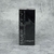 Perfume Silver Cent