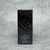 Perfume Silver Cent - comprar online