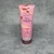 Creme Victorias Secret