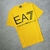 Camiseta Empório Armani