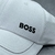 Boné Hugo Boss - comprar online