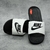 Chinelo Nike