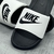 Chinelo Nike - comprar online