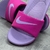 Chinelo Nike - comprar online