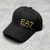 Boné Armani EA7 