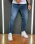 Calça jeans Jay & Jones Super skinny na internet