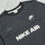 Conjunto Nike Air - loja online