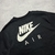 Imagem do Conjunto Nike Air