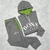 Conjunto Hugo Boss