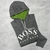Conjunto Hugo Boss - comprar online
