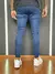 Calça Jeans Jay & Jones Super Skinny - Rafastoremultimarcas.com.br