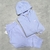 Conjunto Nike