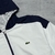 Jaqueta Lacoste Roland Garros - comprar online