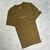 Camiseta Nike Air Jordan