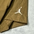Camiseta Nike Air Jordan na internet