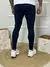 Calça Jay & Jones Alfaiataria Super Skinny 683 - loja online