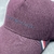 Boné Tommy Hilfiger - comprar online