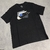 Camiseta Nike
