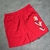 Short Nike Dry Fit Flex