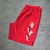 Short Nike Dry Fit Flex - comprar online