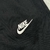 Bermuda Nike de Moletom na internet