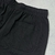 Bermuda Nike de Moletom - loja online
