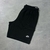 Bermuda Nike de Moletom Cargo - comprar online