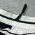 Bermuda Nike Dry Fit - Rafastoremultimarcas.com.br