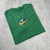 Camiseta Nike Air na internet