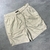 Short Air Jordan