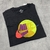 Camiseta Nike na internet