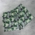 Short Lacoste