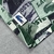 Short Lacoste - Rafastoremultimarcas.com.br