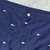 Short Lacoste - comprar online
