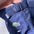 Short Lacoste - Rafastoremultimarcas.com.br