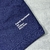 Bermuda Moletom Lacoste - Rafastoremultimarcas.com.br