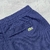 Bermuda Moletom Lacoste - loja online
