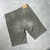 Bermuda Jeans Lacoste - Rafastoremultimarcas.com.br
