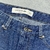 Bermuda Jeans Lacoste - comprar online