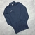 Conjunto Nike Dry Fit - comprar online