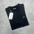 Camiseta Lacoste Sport Ultra Dry - comprar online