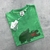 Camiseta Lacoste Minecraft - Rafastoremultimarcas.com.br
