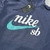 Moletom Nike SB - comprar online